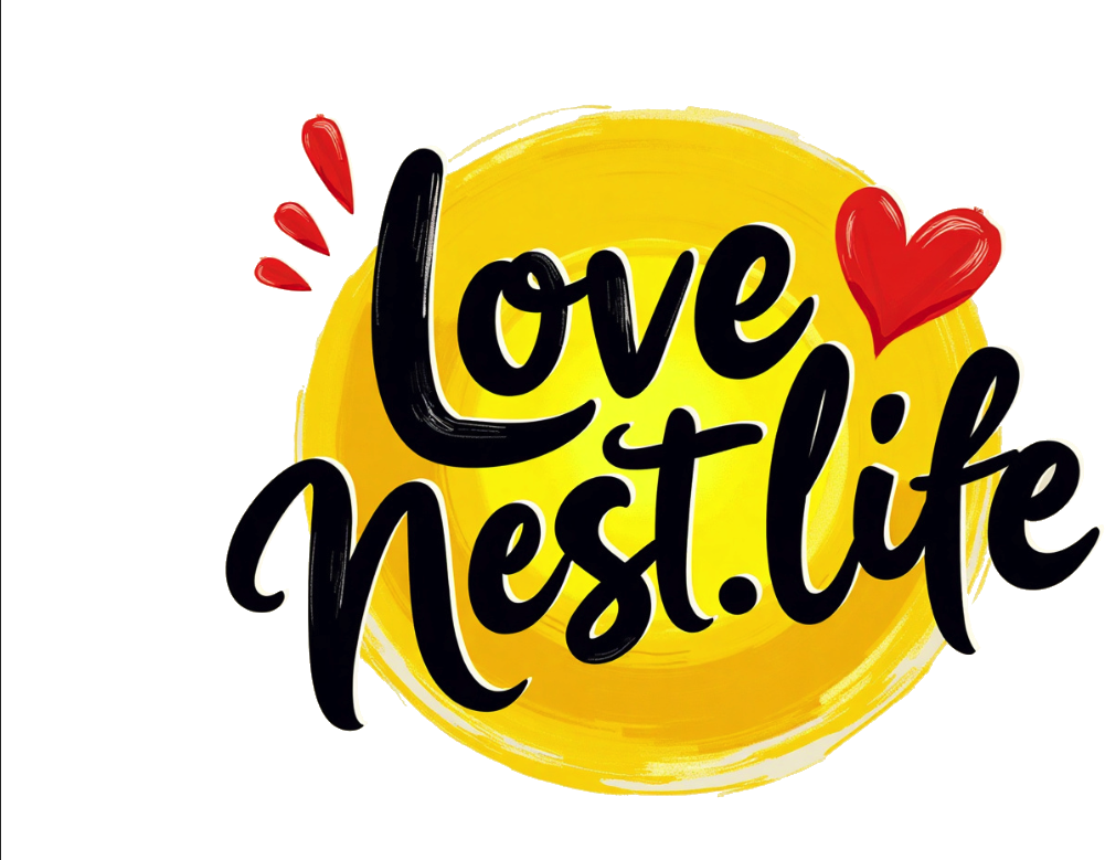 Проститутки в Гудауте на love-nest.life